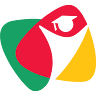 Unergs - Grupo UneBrasil (51)99712-6376