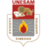 Unidad Educativa San Marcos
