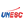 União de Ensino Superior de Campina Grande