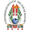 State University of southern Manabi