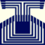 CERCPU
