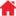 UNEX