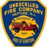 Unexcelled Fire Company