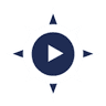 Unexplored Films Ltd