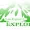 Unexplored Himachal