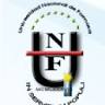 National University of Formosa