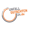 UNFALLGUTACHTEN24 - Engineering Office Kotsikas