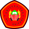 Al-Ghifari University