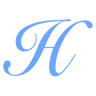 Haug Orthodontics