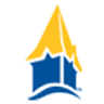Cottrell MBA - University of North Georgia