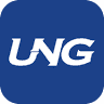 Universidad Nueva Galicia