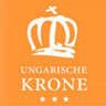 Hotel und Restaurant Ungarische Krone