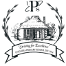 Ungarra Primary School