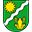 Ungenach
