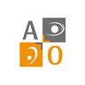 Unger GmbH Busch Optical & Hearing Aids