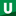 Unger India Pvt. Ltd.