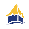 UNG Foundation