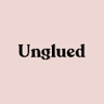 Unglued