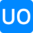 UngOdense, NBA 210