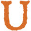 Ungooroo Aboriginal Corporation