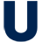UNGRIA Patentes y Marcas