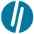 AREA OF ECOLOGY - ICO - UNGS