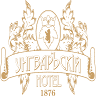 Ungvarskiy Hotel
