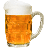 Ungweiser