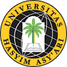Hasyim Asy'ari University (UnHasy)