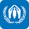 UNHCR -Residential