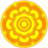 Universitas Hindu Indonesia
