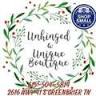 Unhinged a Unique Boutique