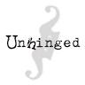 Unhinged Gift & Lifestyle Boutique