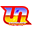 Unhinged Diecast