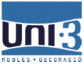 Uni-3 de Palau