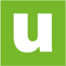 UNI-Bausysteme GmbH
