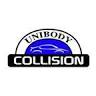 Uni-Body Collision