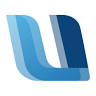 Uni Bus. Transport company. Frej K.