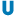 Yuni Dent