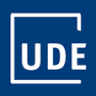 University of Duisburg-Essen