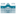 EKF