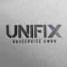 UNIFIX Bauservice GmbH