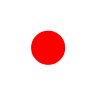 Uni Globe