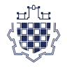 University of Mannheim