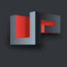 Uni-Plast
