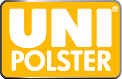 UNI-Polster Oberhausen
