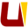 UNI-Real Estate GmbH 