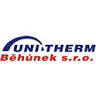 Unitherm Běhůnek S.r.o.