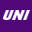 Maucker Union