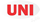 Universal 1.99 Department Store